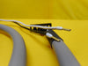 TEL Tokyo Electron J3 Cable Assembly New Surplus