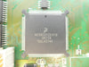 Edwards S2M 726-01-b Turbomolecular Pump Controller Processor PCB TurboWorking