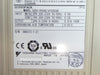 Yaskawa Electric SGDH-01BEY222 SGDH-01AE Servo Driver SERVOPACK Lot of 7 Working