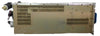 RF-20RWC AE Advanced Energy 3150058-002 RF Generator 2kW @ 12.56 Untested As-Is