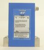 Celerity Mykrolis IN3XP Mass Flow Controller MFC AASGD40W1 AAKGD300 Lot of 7