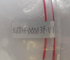 TEL Tokyo Electron 588H-000038-V1 Thermocouple Heater TC(ST NT333 New Surplus