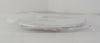 AMAT Applied Materials 0020-20112 8" SNNF Clamp Ring Manufacturer Refurbished