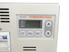 SMC INR-244-647C Temperature Controller THERMO-CON for INR-244-646 AMAT Untested