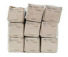Pall AB2Y0053J Filter Cartridge PROFILE II Reseller Lot of 9 New Surplus