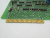Perkin-Elmer 677-9559-003 A/D Converter PCB Card 677-5544-002 Untested As-Is