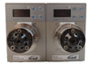 AB Sciex 5078639 Autosampler Assembly Module AS-200+ Reseller Lot of 2 Untested