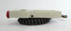 Equipe Technologies 110976 Robot Teach Pendant Handheld Controller TTR-200 Spare