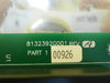 Helix Technology 8132392G001 DC-DC Power Module PCB CTI-Cryogenics Used Working
