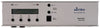 MKS Ion Systems Controller Model 5520 7341 Working Surplus