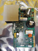 Delta Design 1977192-601 Power Supply Board PCB 2001-585-000 Used Working