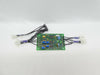 Kengineering Tech K810-4092-003 RF Generator Interface PCB Lam 810-004092-003