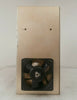 RF Services 9400-0002-00 RF Matching Network Novellus Systems 27-00001-00 Spare