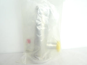 AMAT Applied Materials 0050-33171 Weldment Angle Pipe New Surplus