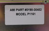 AMAT Applied Materials 0190-35452 IPS Lamp Driver Power Supply P1161 Working