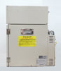 Horiba STEC LSC-8410B Liquid Source Controller Module NV-G2T Untested