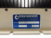 Compumotor Corporation M57-51 Stepper Motor Drive Reseller Lot of 4 Working