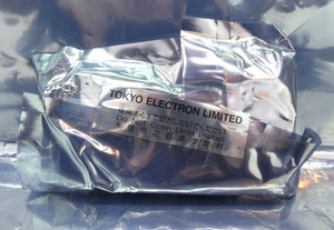 Sanyo Denki F3SAD300P220 Motor Driver PCB Sanmotion F TEL 040-004277-2 New Spare