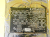 Schlumberger Technologies 97151214 SCM_ST Rev. 5 PCB Card 40151214 Used Working