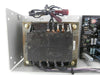 Condor HDD15-5-A+ DC Power Supply ±15V Power-One KLA Instruments 2132 Working