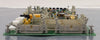 Varian 54-0479 R3 Interlock Logic Board PCB Working Surplus