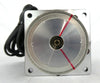 Sanyo Denki 103H8582-80XE42 DC Stepping Motor StepSyn TEL TS3386-001134-11 New