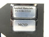 Apical Instruments DCR 100 MCVD End Point Detector AMAT 0190-35510 New Spare