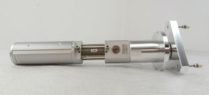 TEL Tokyo Electron 300mm LL2 Lifter and Stage SMC MTS20-W4956-23 Telius Working