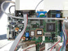 ELO Touchsystems 244791-000 12" Touchscreen Monitor CTR-231000 Assembly Working