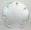 Novellus Systems G11-01111-00 Chamber Lid Concept Three INOVA C3 Cleaned Spare