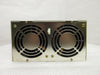 TDK RGW48-32R DC Power Supply Nikon NSR-S202A Step-and-Repeat System Used