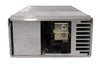 XP Power F6C6 Spectrometer Power Supply Lot of 2 Working