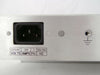 ESI Electro Scientific Industries 62486 Cooling Fans Module 9250 Laser Spare