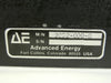 MDX-052 AE Advanced Energy 2052-000-B Magnetron Interface 3152052-000 B Working