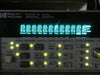 HP Hewlett-Packard 53131A 225 MHz Universal Frequency Counter Spare Surplus