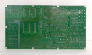 TEL Tokyo Electron BX80-070342-13 PCB Assembly LM CONT BX81-070094-13 Working