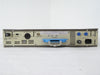 Varian Semiconductor Equipment 0845-K8845-301 Vacuum Ionization Gauge 845 Spare