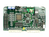 Nikon 4S015-214 NK-C446-OPT PCB Card NSR-S307E System Working Spare