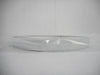 AMAT Applied Materials 0020-26477 Cover Ring TWAS Refurbished