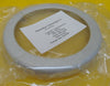 AMAT Applied Materials 515-004 Endura TiN Kit 0020-26289 0020-24530 New Surplus