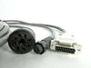 ASM Advanced Semiconductor Materials 2103-3615 Cabinet Spill Cable New Surplus