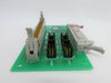 Nikon 4S013-416 Interface Link Board PCB RBTMLNK2 NSR-S307E Working Spare