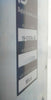 Digital Dynamics 02-121954-00 DAMACLEAN BB-DFE Novellus 02-120201-00 Refurbished