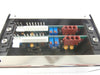 Lam Research 853-017620-001 Tri-Convectron Interface 810-17007-001 4420 Spare