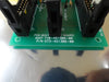 KLA-Tencor 073-451386-00 PDA Multiplier PCB Board 5107 Used Working