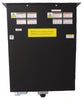 MDX Pinnacle II AE Advanced Energy 3152412-223 20kW DC Power Supply Refurbished
