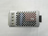 PULS SL2.100 DIN Rail 24.5 VDC Power Supply SL 2.5 Reseller Lot of 2 Used