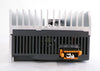 Parker Hannifin IPA15-HC IPA Servo Drive Controller AMAT A0564673 New Surplus