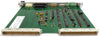Brooks Automation 920-002 I/O Interface PCB 15-XAHFH Working Surplus