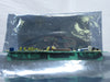 Cosel AOU-02A Isolated DC/DC Converter Board PCB AOU-03A Used Working